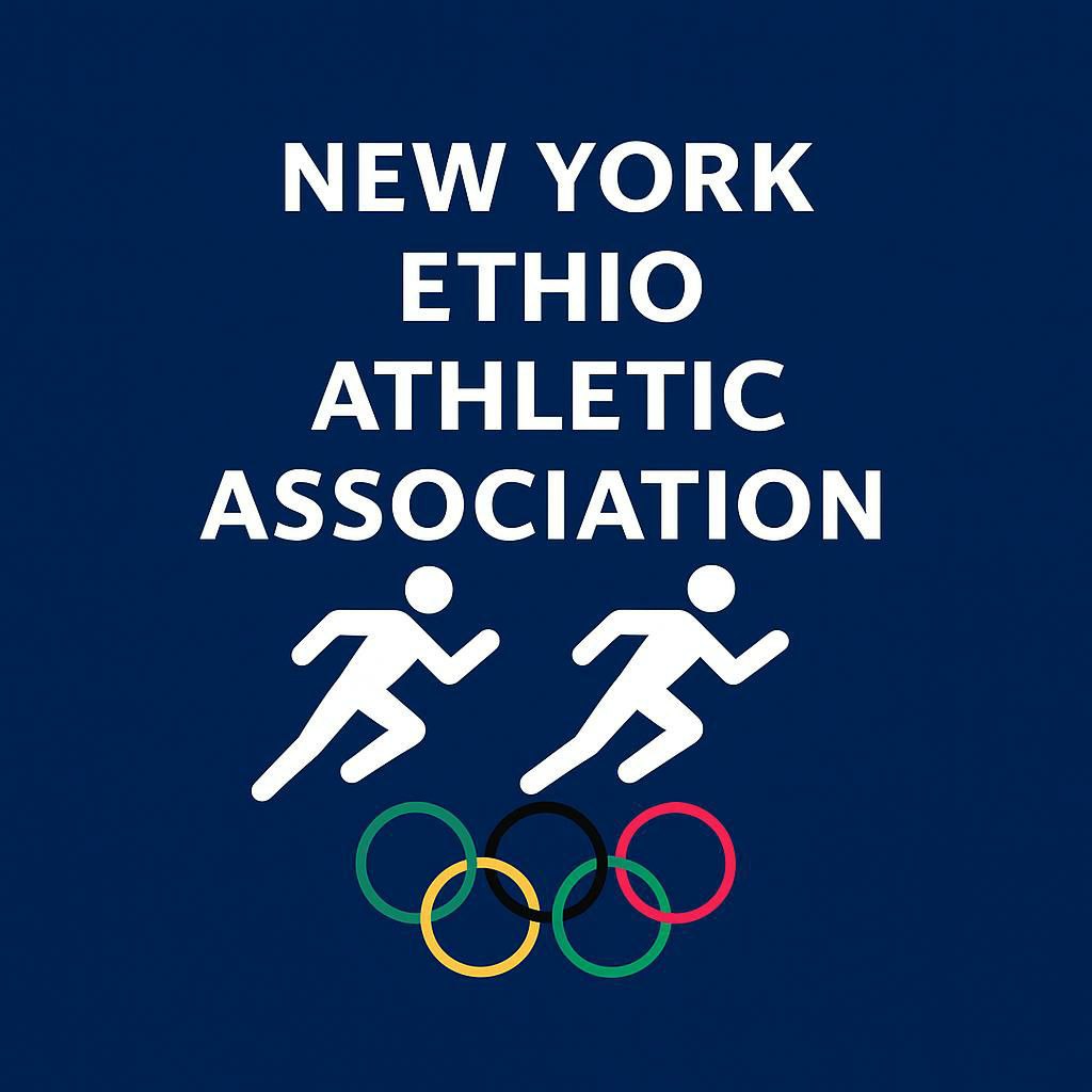 NYEAA Logo