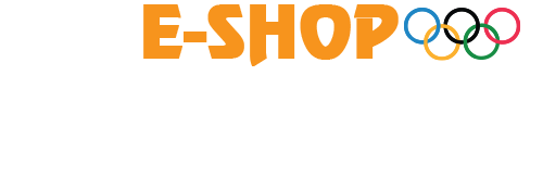 NYEAA Eshop Logo