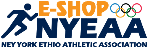NYEAA Eshop Logo