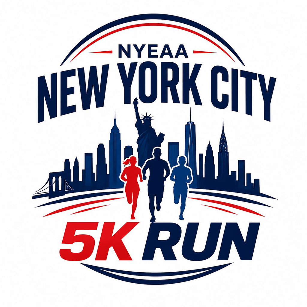 NYEAA Logo