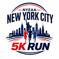 NYEAA Logo