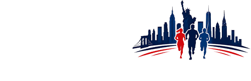 NYEAA Logo