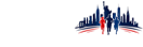 NYEAA Logo